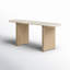Oja 71'' Console Table