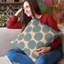 Coussin pois-1784712625