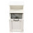Laundry Cabinet