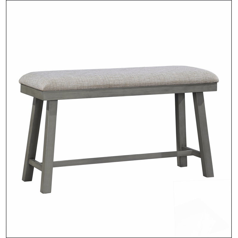 Mobilier de salle à manger 1 pièce