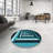 Indoor Rug-67908434