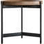 Nagle Tray Top Nesting Tables