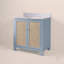 Boyd 30.5'' W Single Vanity