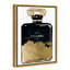 «Moonshine Perfume», impression sur toile-51240350-51240351