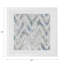Ensemble de table Chevron Opulence-1502179737-1502179838