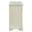 Commode 4 tiroirs Joseph-98498932