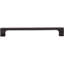 Sullivan Bar Pull-82960573-10914