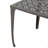 Outdoor KAI 18" SIDE TABLE