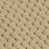Beige is out of stock