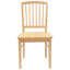 Tarrsus Solid Wood Accent-1679686190