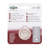 PetSafe® Microchip Cat Door Key