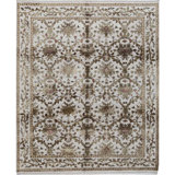 Oriental Area Rug