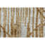 Handmade Wool Area Rug-644818076