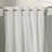 Lithonia Linen Blend Curtain-32910761