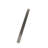 Designline Linear Shower Drain Square Grate-85214974-85214970