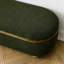 Banc de rangement avec repose-pieds, banc rembourré avec rangement et repose-pieds-1723117601