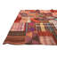 Tapis multi Plimpton 4 x 6