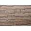 Tapis marocain en laine 5 x 8 po