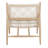 Kazbah Upholstered Side Chair-1084566923