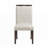 Side Chairs Set