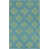 Yellow/Teal selected