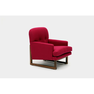 Melinda Armchair