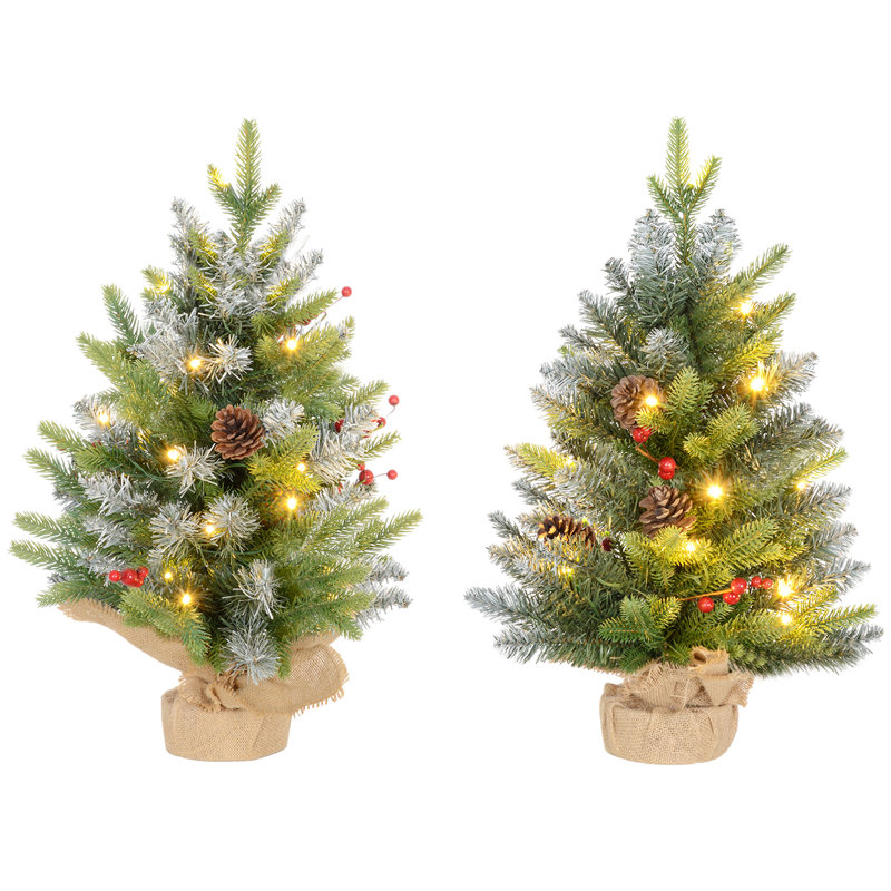 Christmas Tree, 1.97