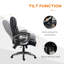 Fauteuil de direction Iylan-88754383