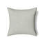 Isla Square Pillow Cover & Insert-62232996