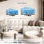 Nicci Salt Lake City en hiver-108918203