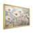 Gold Picture Framed sélectionné