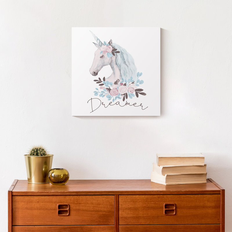 Art sur toile, H 12 po x l 12 po x P 1,25 po