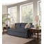 Edgeworth Sofa-124894613-124925564
