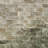 Zemara Subway 12 in. x 12 in. Glossy Glass Mosaic Wall Tile