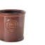 Kew Reactive Glaze Planter-283589738