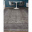 Marquis One-of-a-Kind 9'4" X 11'11" Area Rug