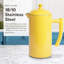 Cafetière à piston 34 oz Frielling-83967488