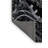 Dusky Petals Rug-1070678366