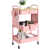 Pink is out of stock