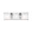 Harmoni 3 - Light Dimmable Bath Bar