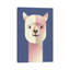 «Alpaka» par Dieter Braun - impression-55954685-55954681-55954702