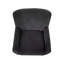 Fauteuil inclinable