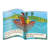 Classroom Book