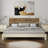 Allyannah Levison Platform Bed With Headboard-1776117667-1765388939