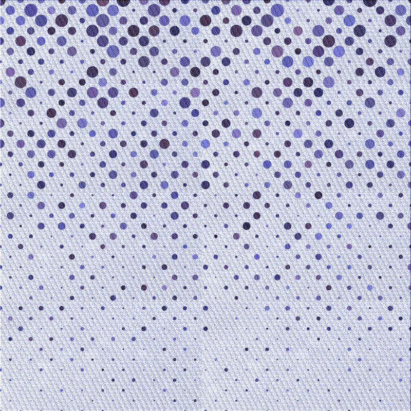 Performance Wool Indoor Rug, Square 8'