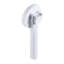 18cm H x 7.5cm W x 2.3cm D Cat；Dog Wash Kits