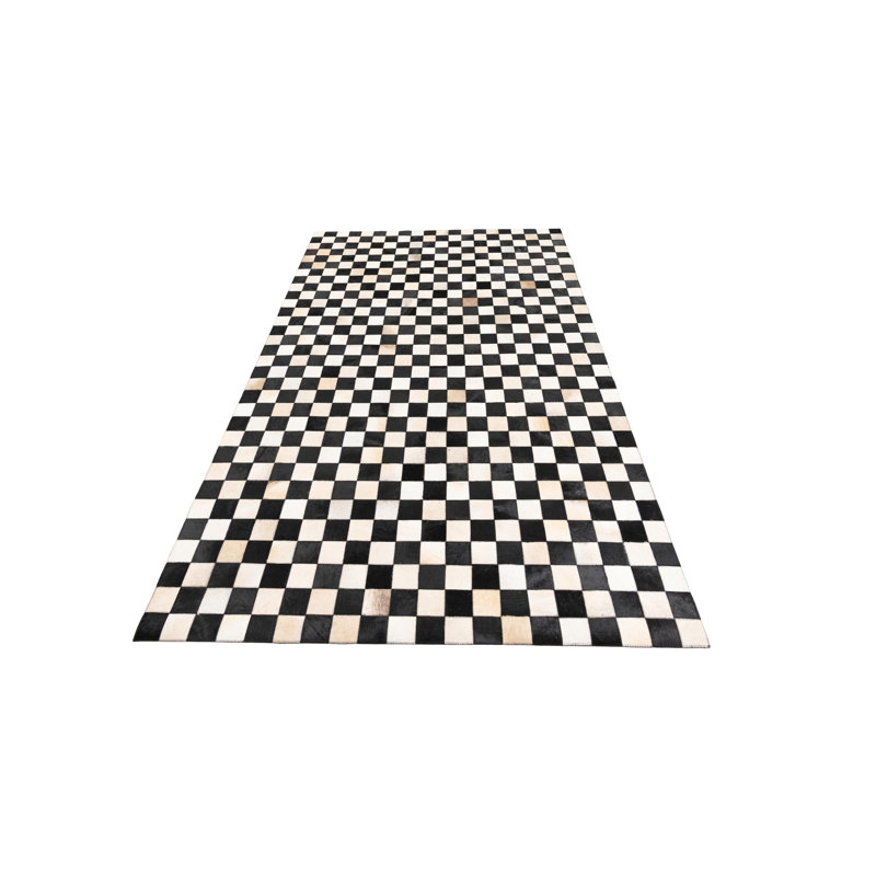 Ingalls Multi Rug