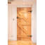 Gothic 18 cm centre Arch Handle-50312133