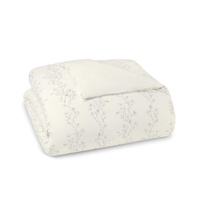Duvet Cover Flor Do Monte