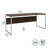 Hybrid Table Desk-116622668-116622670